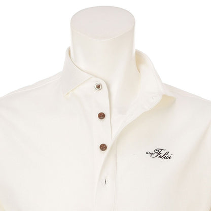 FELISI MENS MS LENO CLOTH HORIZONTAL SHIRT