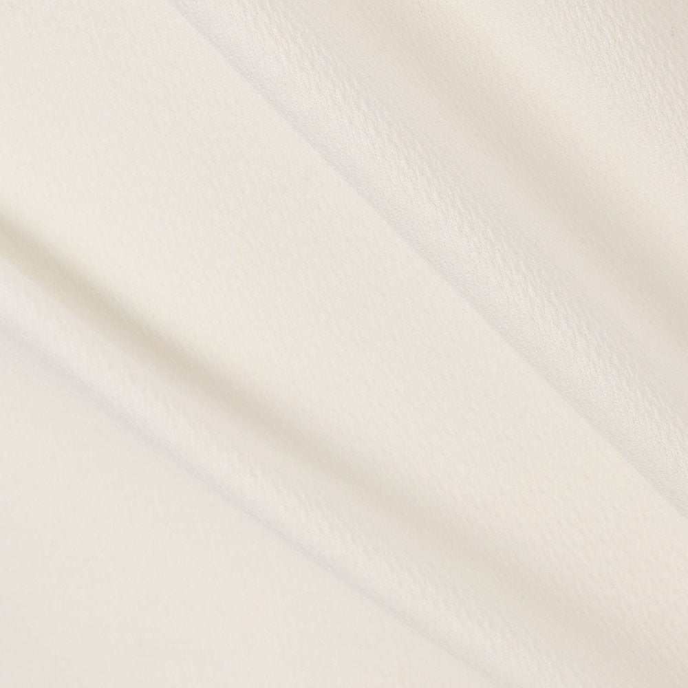 FELISI MENS MS LENO CLOTH HORIZONTAL SHIRT