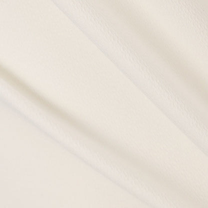 FELISI MENS MS LENO CLOTH HORIZONTAL SHIRT