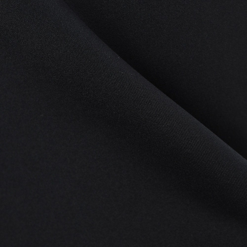 BRIEFING WOMENS WS 3D LOGO SKIRT