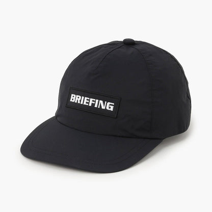 BRIEFING MENS MS WATERPROOF CAP