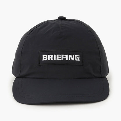 BRIEFING MENS MS WATERPROOF CAP