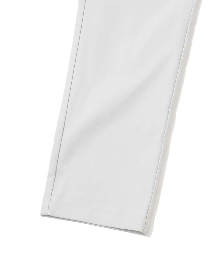 MARK＆LONA MENS 5-Pocket Pants