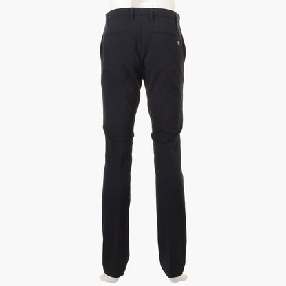 BRIEFING MENS MS WR CORDURA TAPED PANTS