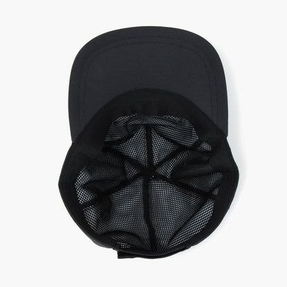 BRIEFING MENS MS WATERPROOF CAP