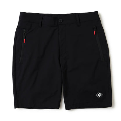 V12 MENS COLOR PULL SHORTS