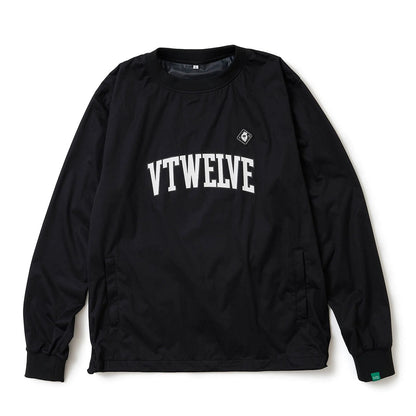 V12 MENS RIP EXP JKT