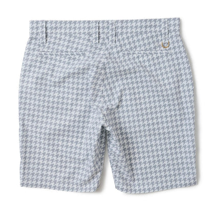 V12 MENS HOUNDS SHORTS