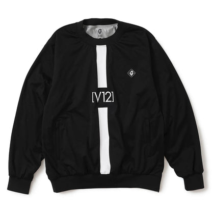 V12 MENS VERM SNEAD