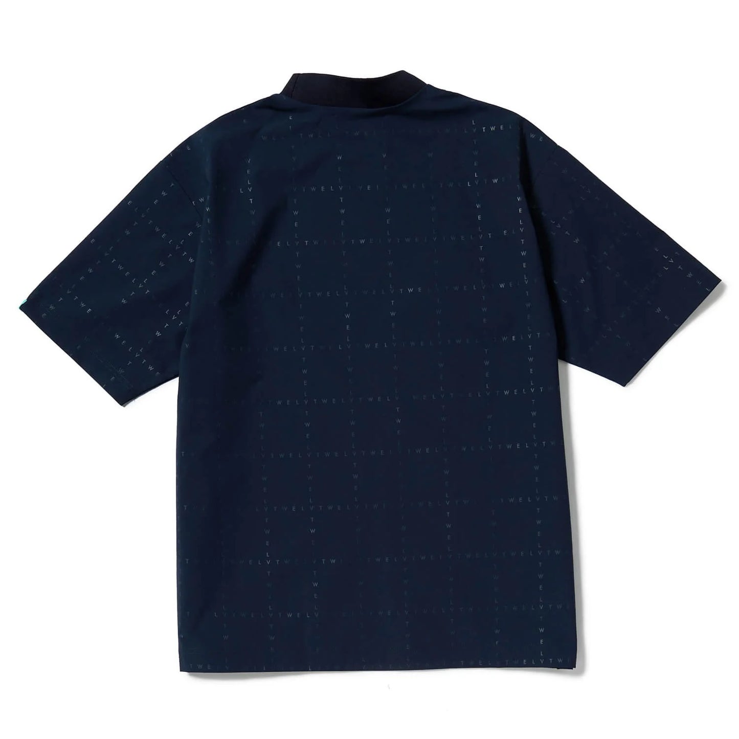 V12 MENS TYPO GRID MOCK