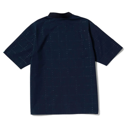 V12 MENS TYPO GRID MOCK