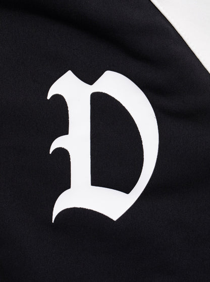 DEVEREUX GOLF MENS Highly Addictive 37.5 Full Zip JK