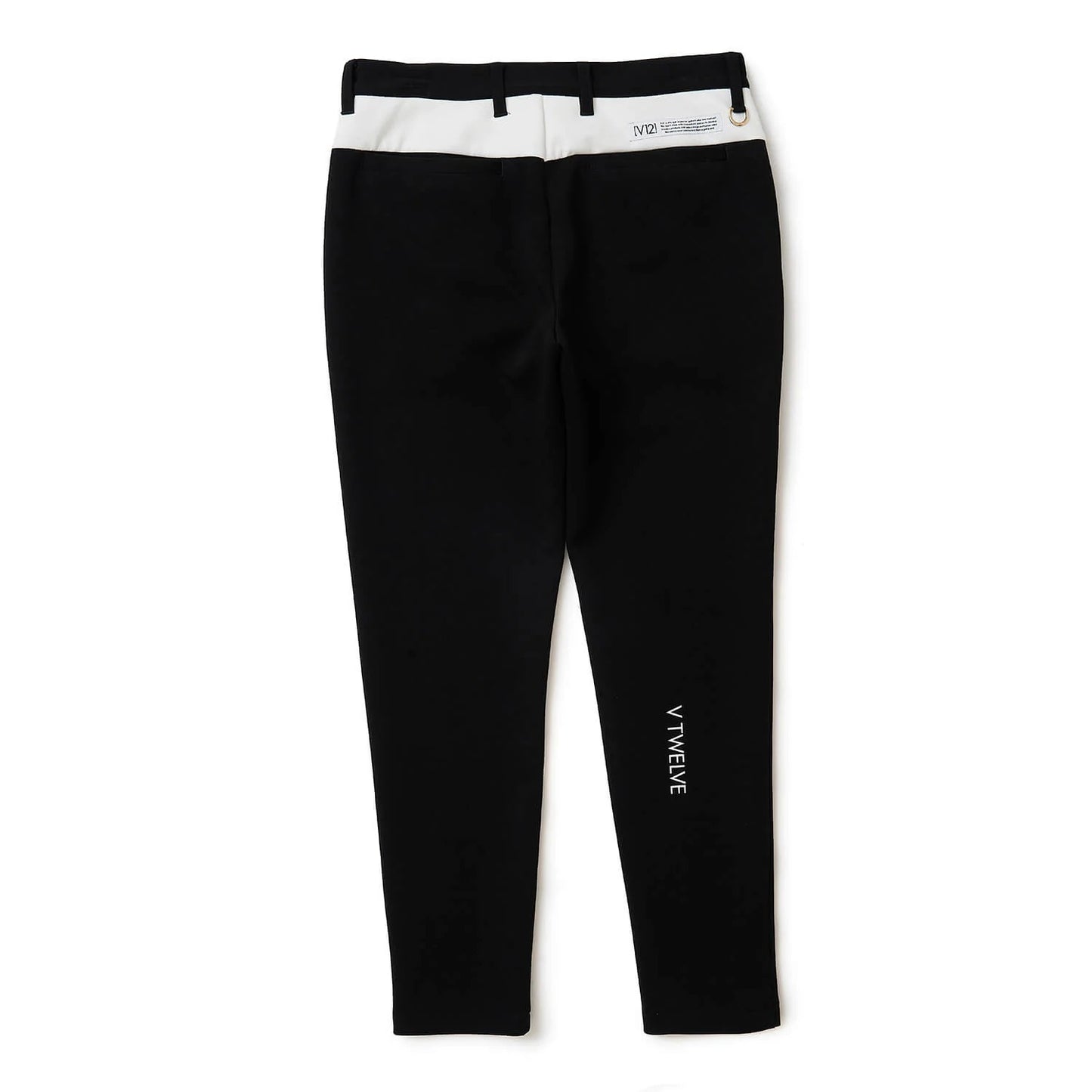 V12 MENS FRACT PANTS