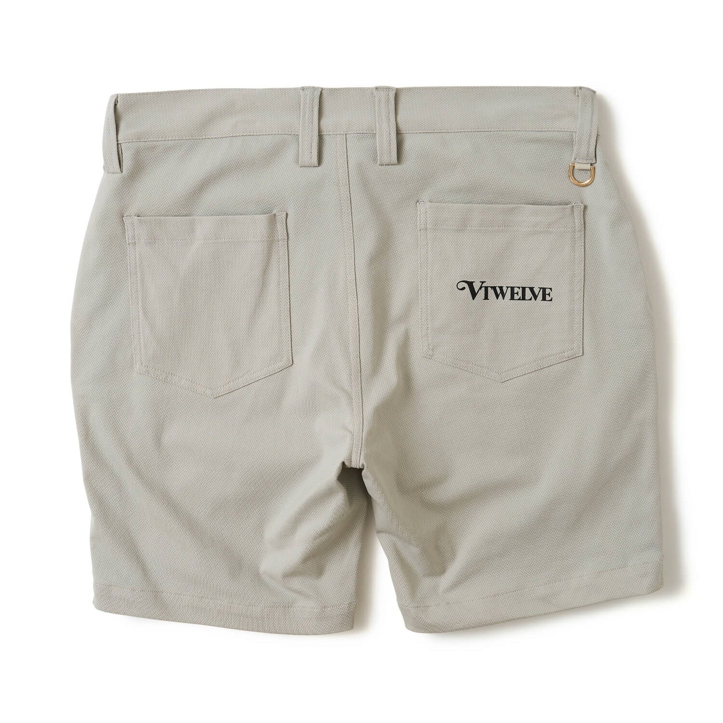 V12 MENS SNEAK SHORTS