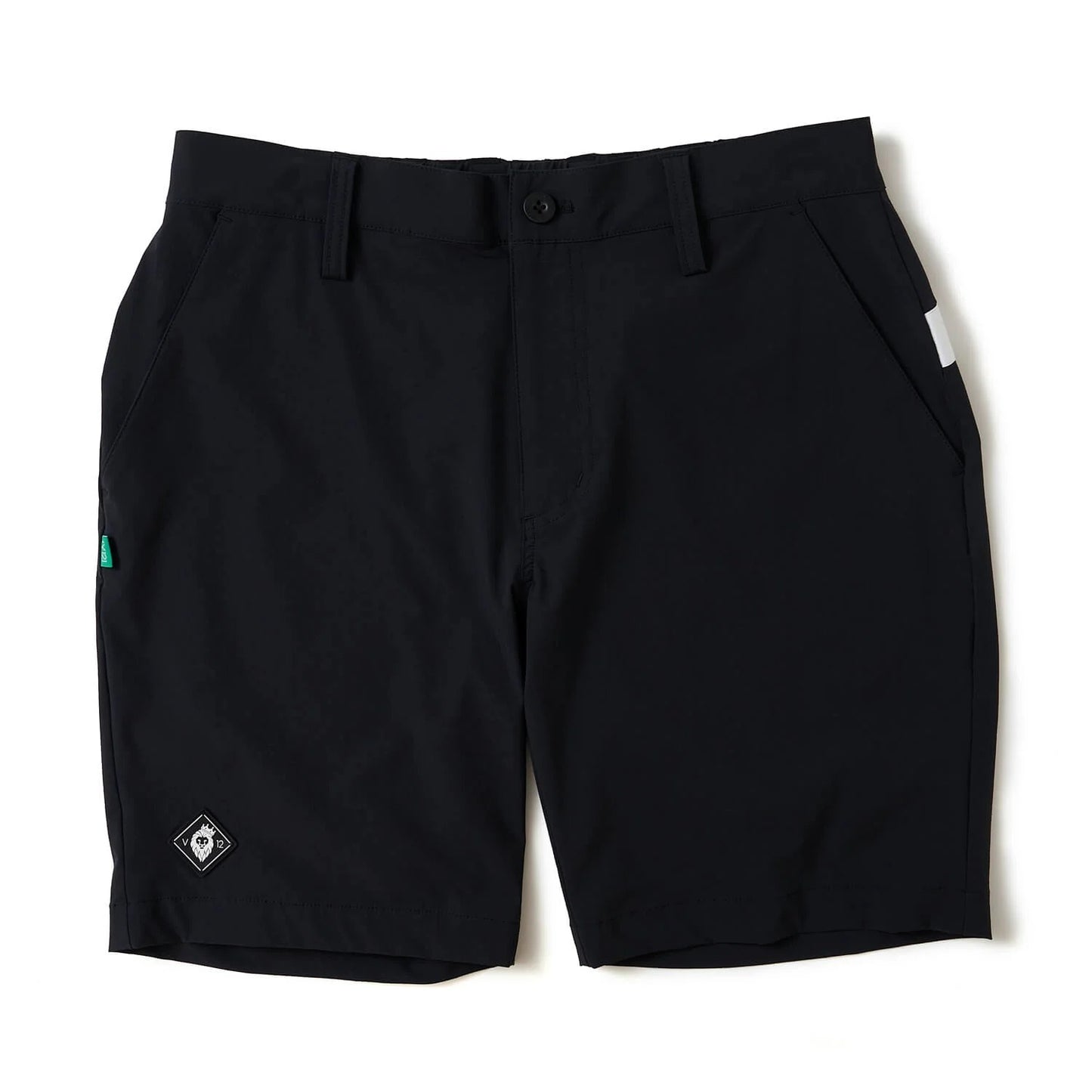 V12 MENS OZ SHORTS