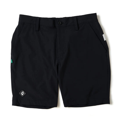 V12 MENS OZ SHORTS