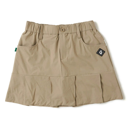 V12 WOMENS OZ SKIRT