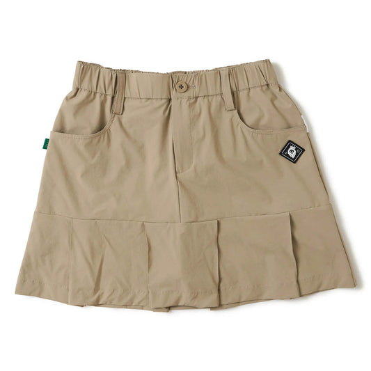 V12 WOMENS OZ SKIRT