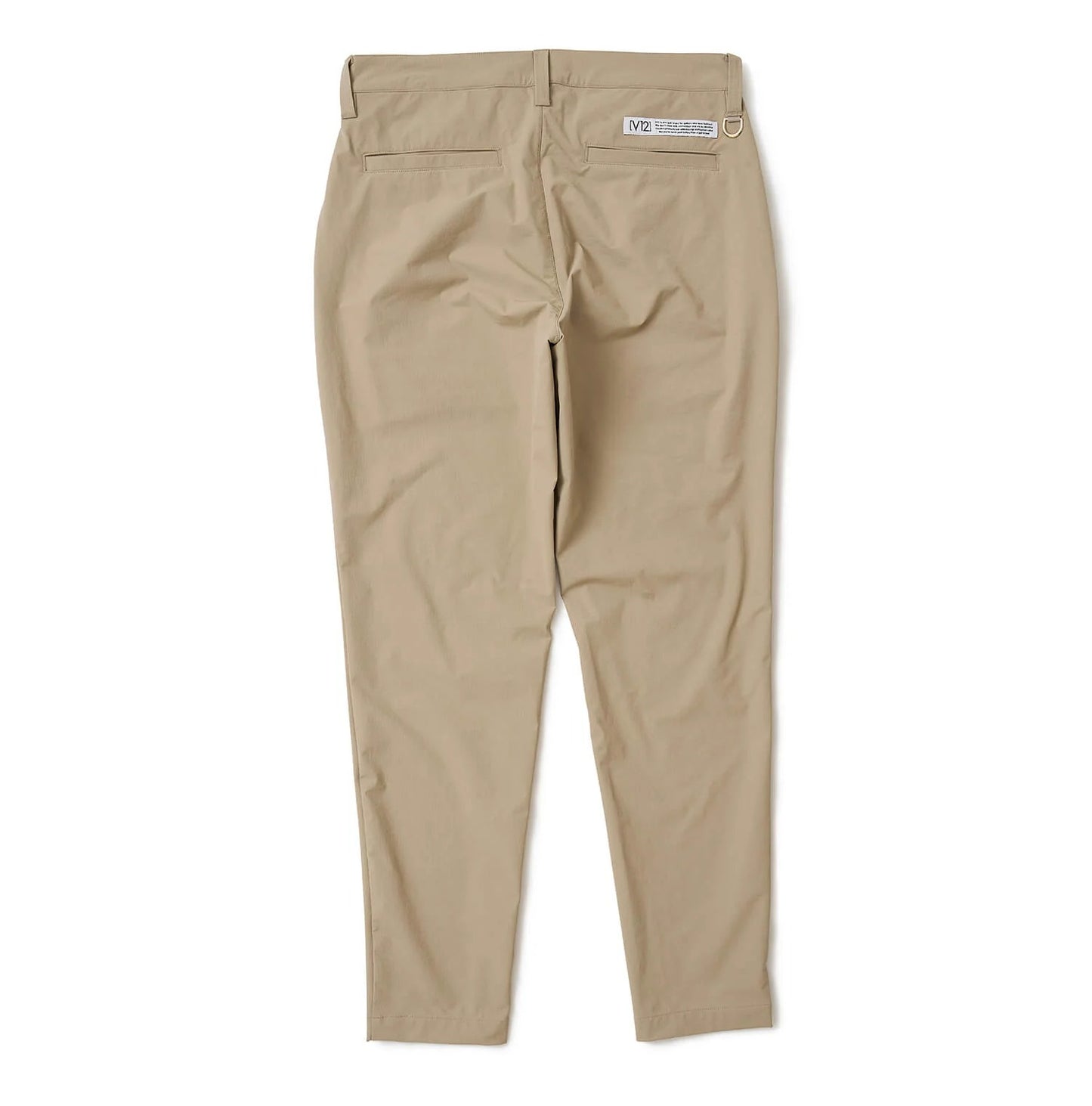 V12 MENS CORE PANTS