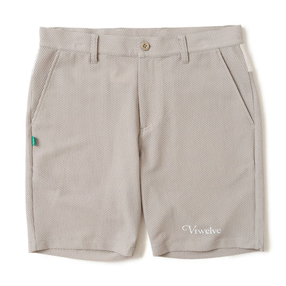 V12 MENS AIRY AWA SHORTS