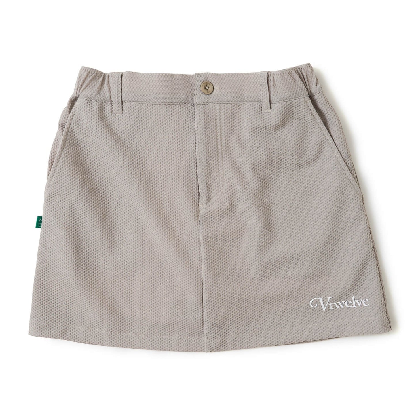 V12 WOMENS AIRY AWA SKIRT