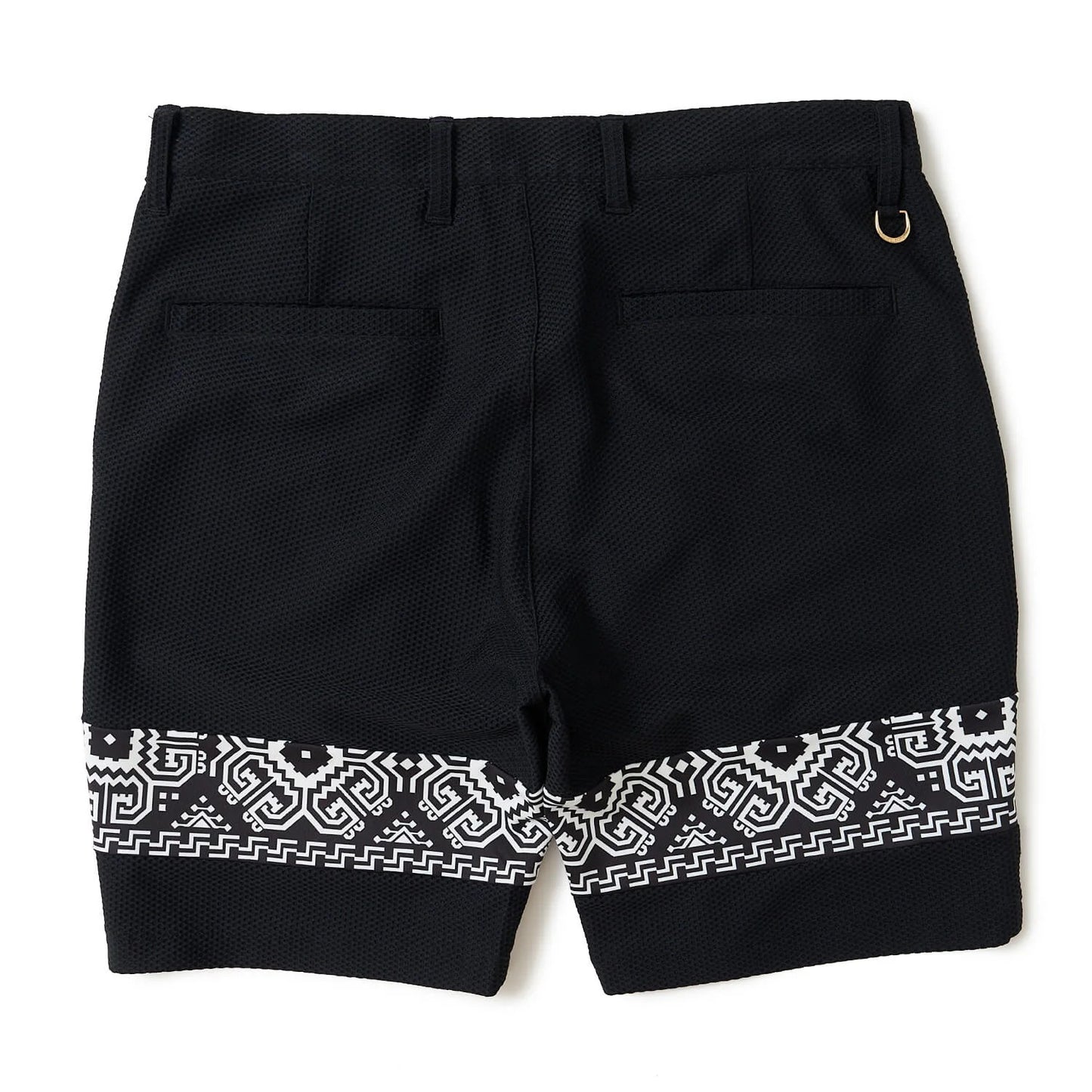 V12 MENS BAN COMFO SHORTS