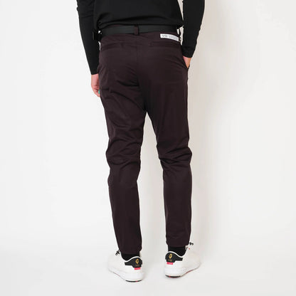 V12 MENS RIP EXP PANTS