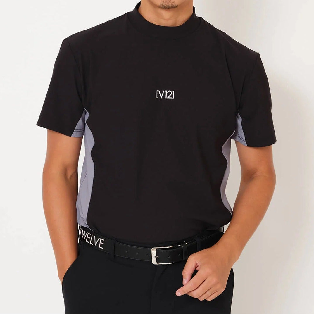 V12 MENS EXP MOCK