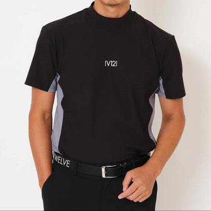 V12 MENS EXP MOCK