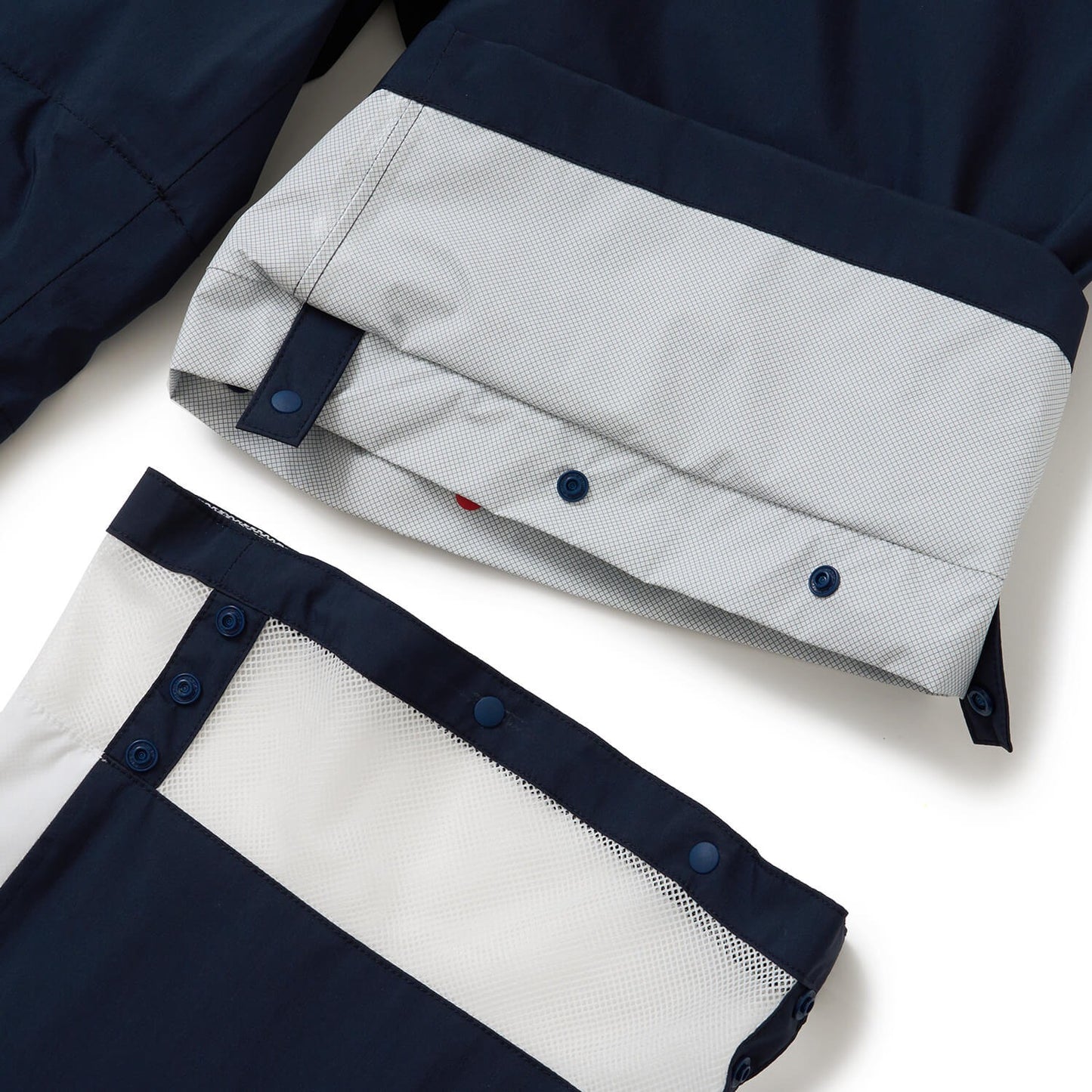 V12 WOMENS BOLD RAIN PANTS