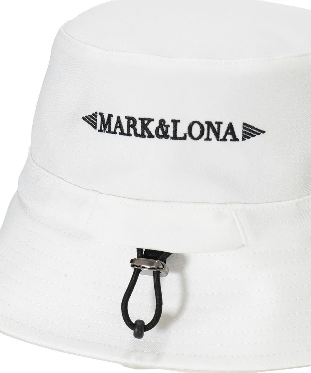 MARK&LONA MENS Bucket Hat