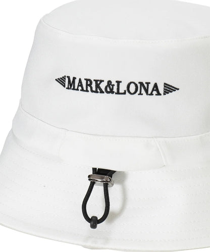 MARK&LONA MENS Bucket Hat