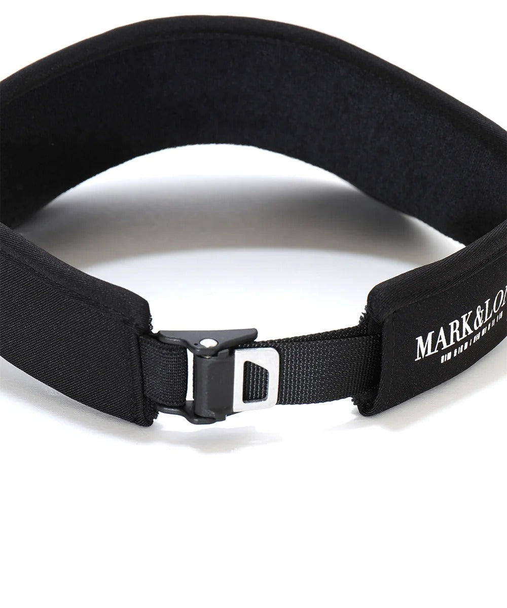 MARK&LONA MENS Visor