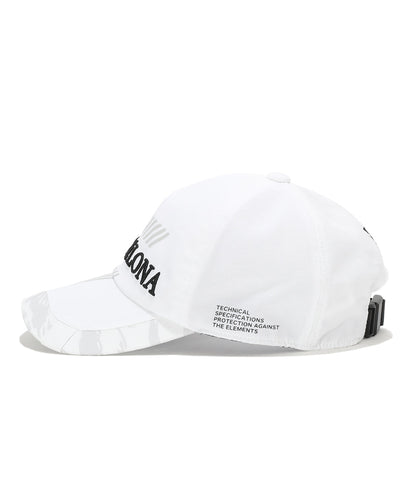 MARK＆LONA MENS Cap