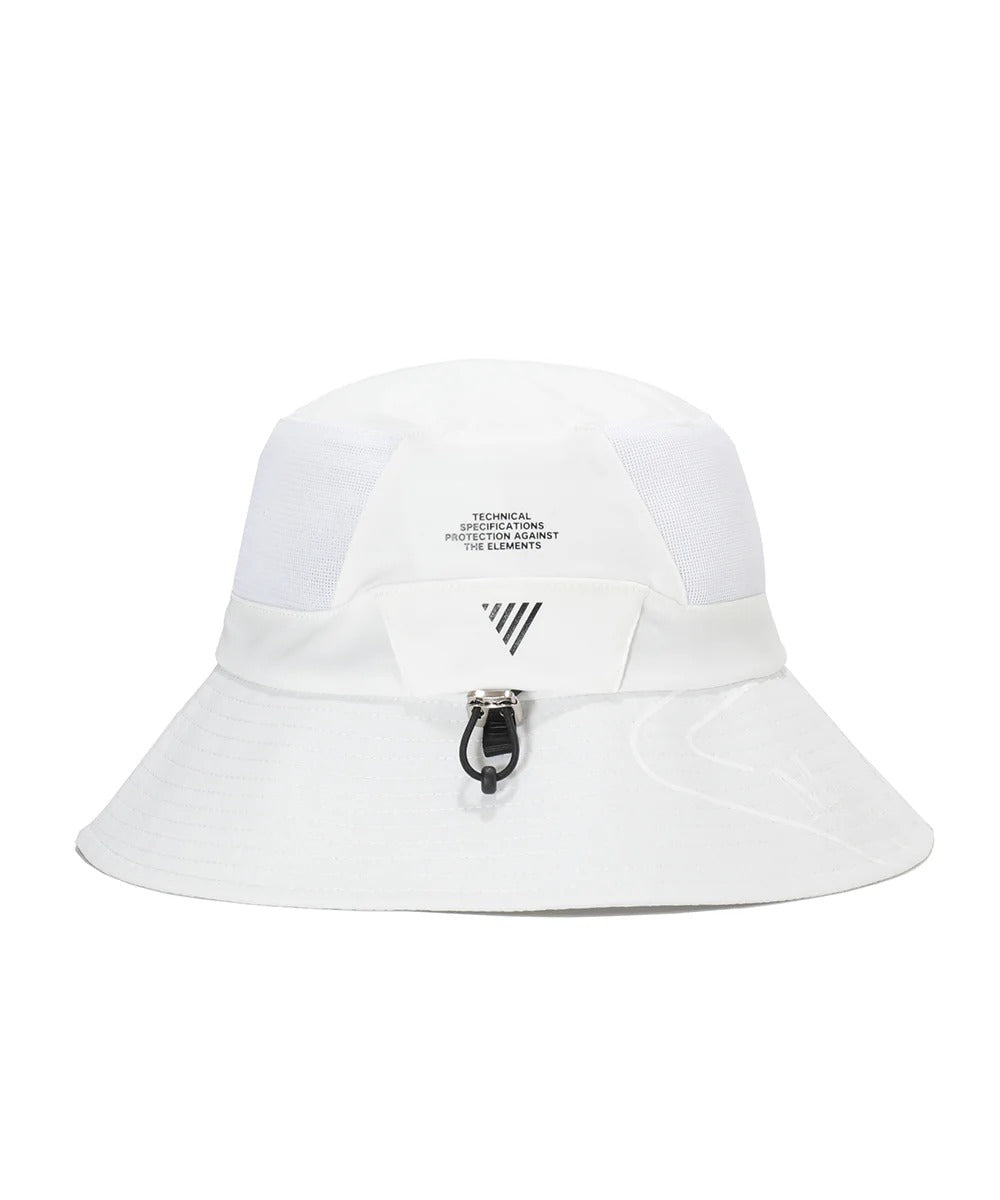 MARK&LONA MENS Hat