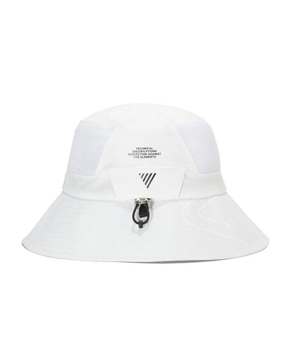 MARK&LONA MENS Hat