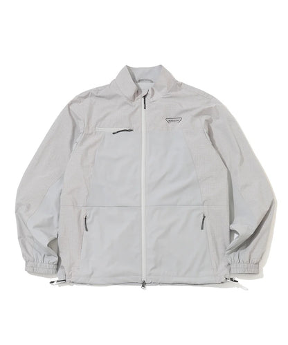 MARK&LONA MENS Technical Jacket