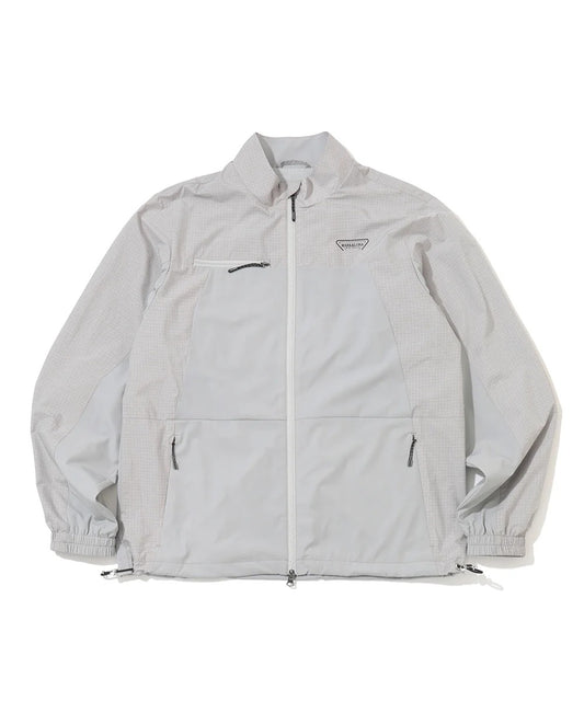 MARK&LONA MENS Technical Jacket