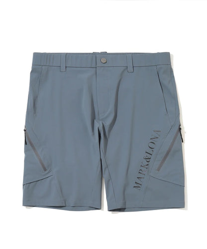MARK&LONA MENS Stretch Shorts