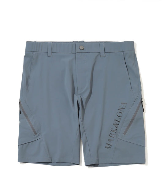 MARK&LONA MENS Stretch Shorts