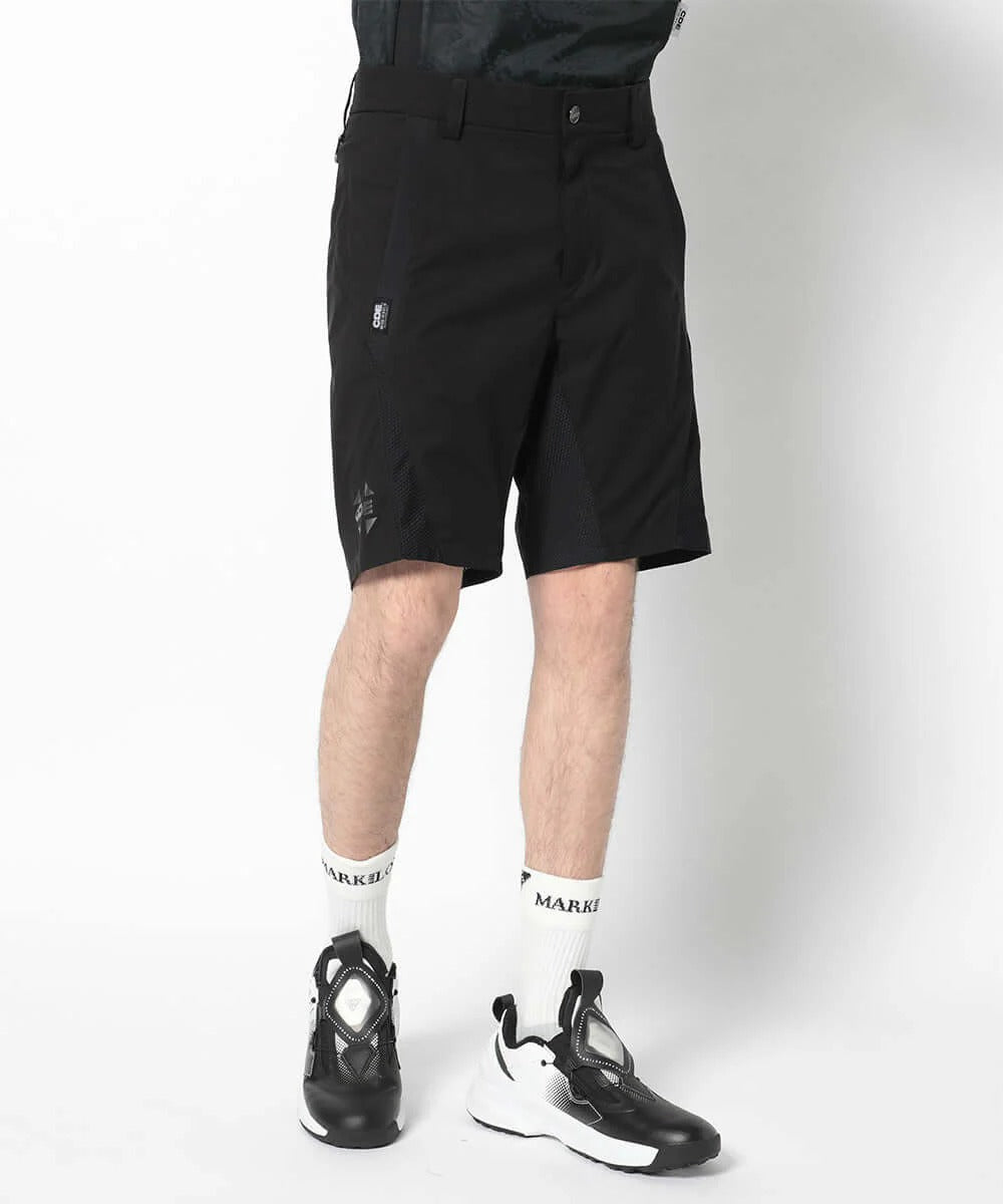 MARK&LONA MENS Short Pants