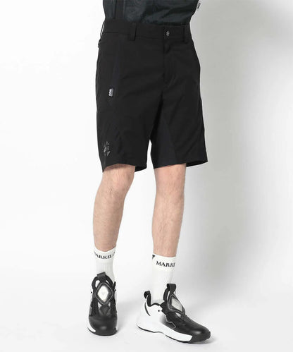 MARK&LONA MENS Short Pants