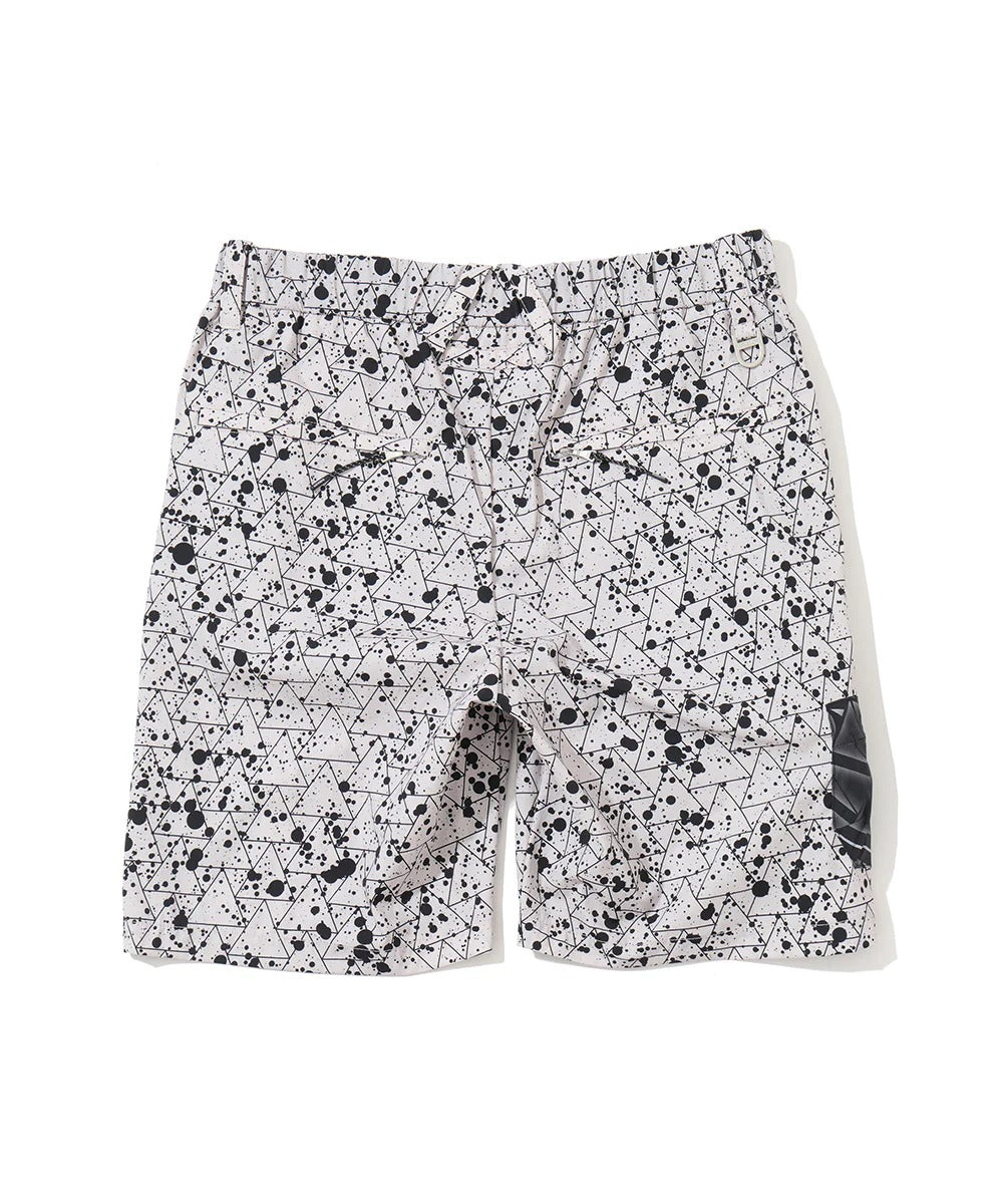 MARK&LONA MENS short pants