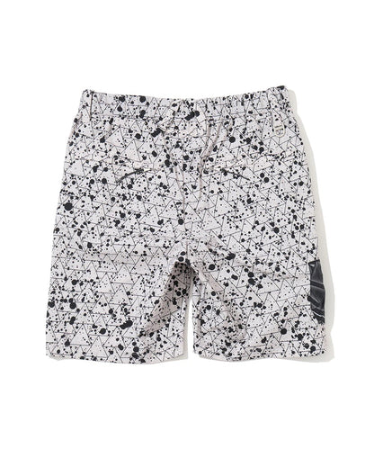 MARK&LONA MENS short pants