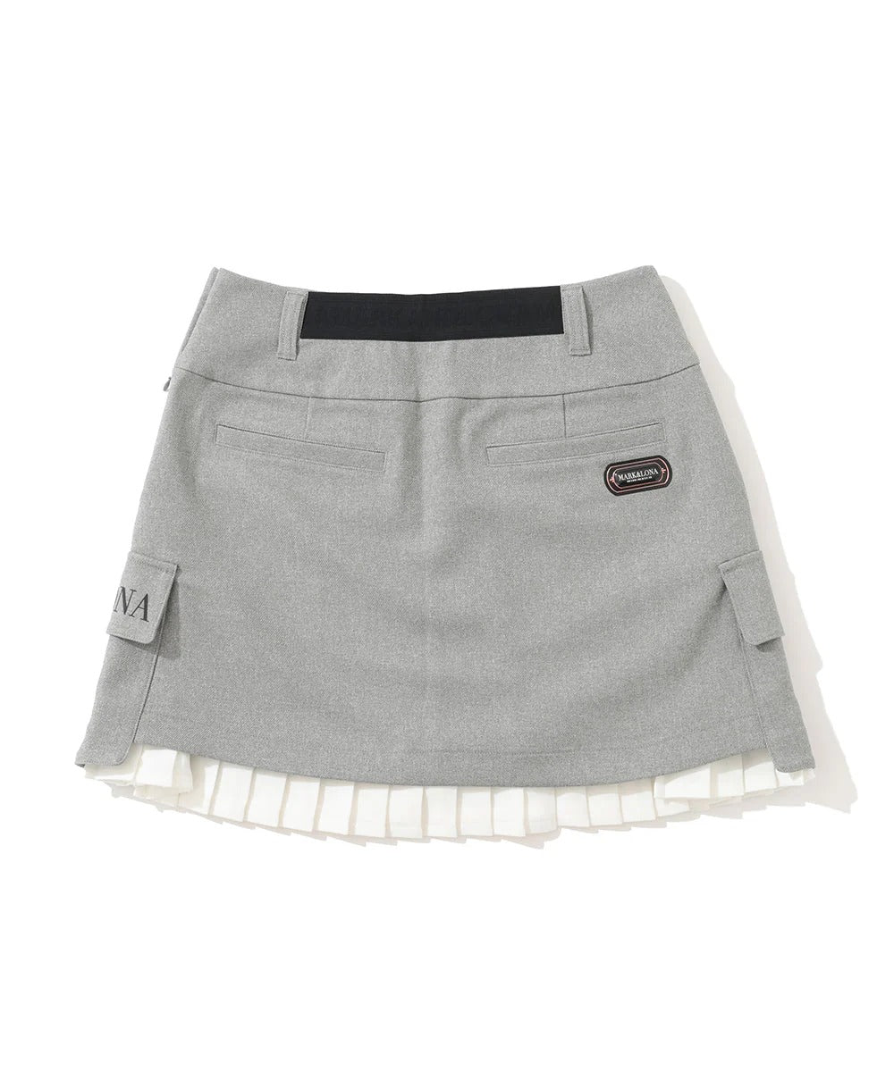 MARK&LONA WOMENS Skirt