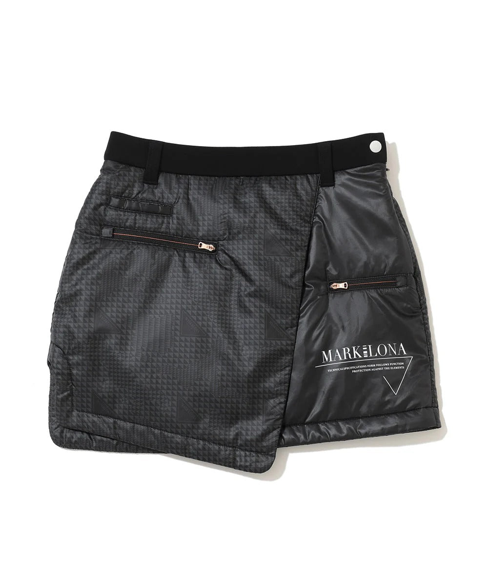 MARK&LONA WOMENS Skirt