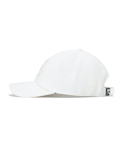 MARK&LONA MENS Spectra Wooly 6P Cap