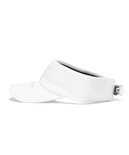 MARK&LONA MENS Spectra Wooly Visor