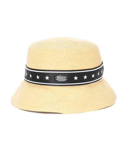 MARK&LONA WOMENS Mirage Raffia Hat