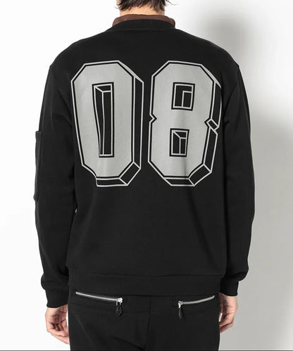 MARK&LONA MENS Pullover